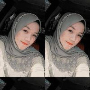 Putri Evita Milenia profile icon