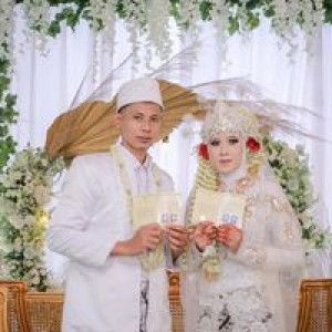 Erika stacia marsailis profile icon