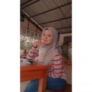 Suci Ap profile icon