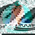 Rioneslyn Novio Desierto profile icon