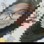 Yusantika Damaranti profile icon