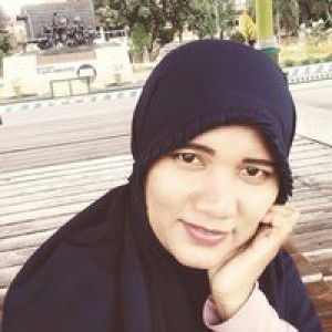 Diar Dian profile icon