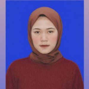 Chicha Futri Yani profile icon