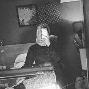 Andini Pratiwi profile icon