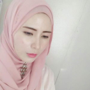 Noor Kufadila Parimin profile icon