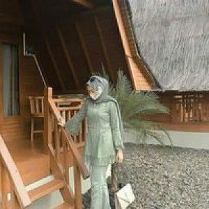 Vet Vii profile icon