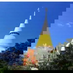 Arreeya Ruamsit profile icon