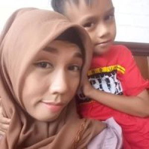 Andin Cikaduik profile icon