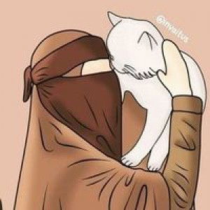 حسن الخاتمة profile icon