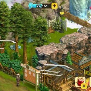 Izza Wati profile icon