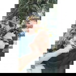 Wulan Sari profile icon