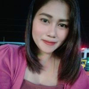 ชลดา น้อยยิ้ม profile icon