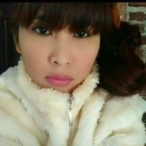 Sriwahyuningsih profile icon