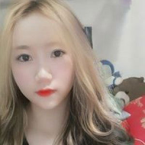 Nguyễn Linh Nhàn profile icon