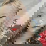 Nguyễn Linh Nhàn profile icon