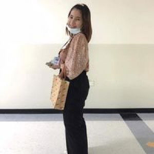 Sirinan Baimon profile icon