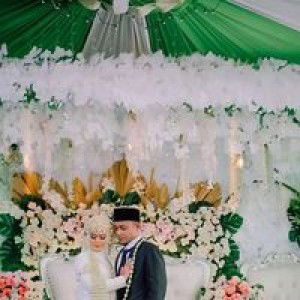 AntonKaze profile icon