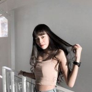 Tiprada Ketdee profile icon