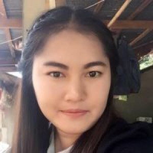 Jutarat Tanawet profile icon