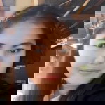 Jutarat Tanawet profile icon