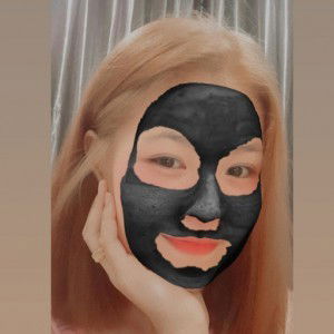 ณัฐกมล บุญพา profile icon