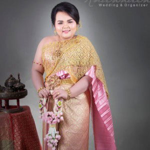 ning siluang profile icon