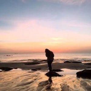 NukPuk Aloha profile icon