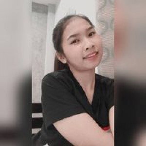 Nittaya Duangkaew profile icon