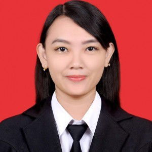 Freni Nugraha profile icon