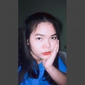 Rose Delmo profile icon