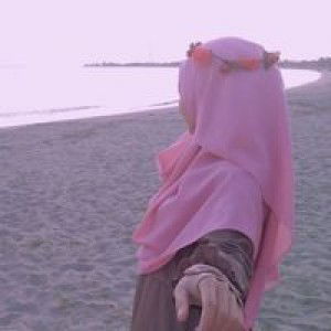 Nur Eka Rasmi profile icon