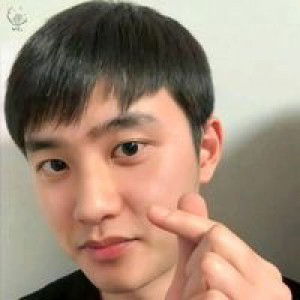 Nadia Niyarsih profile icon