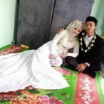 Wan profile icon
