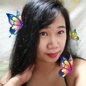 Rhea R Atenta profile icon