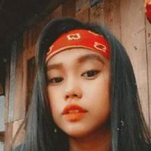 Manzanero Clarisse profile icon