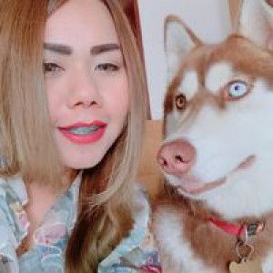 Fren Tanapa profile icon