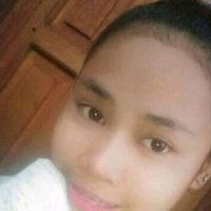 AYa Oya profile icon