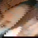 AYa Oya profile icon