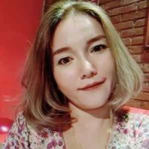 กัญปภาศร วัฒนกิจการ profile icon