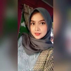 Nurul Fidiyah profile icon