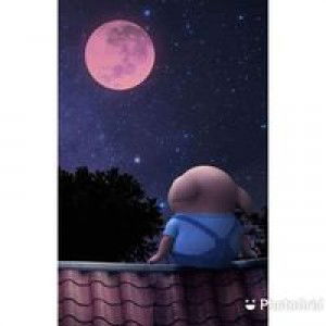 Baifern Kanokwan profile icon