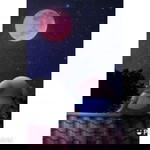 Baifern Kanokwan profile icon