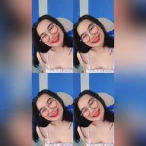 Nu Mint profile icon