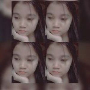 Errin E Penuliar profile icon