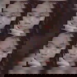 Errin E Penuliar profile icon