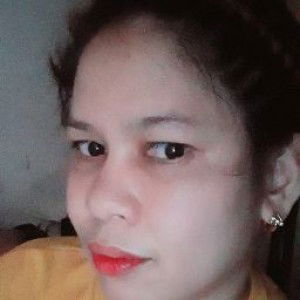 Ronalyn Payumo profile icon