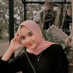 Kâkâ Mídāh profile icon