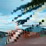 Nu Deer profile icon