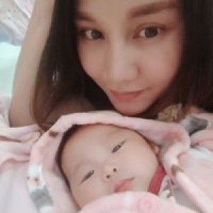 JJ Anda Ramida profile icon