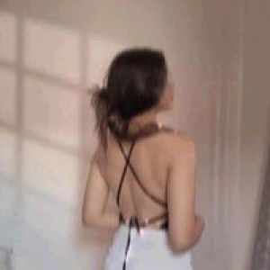 Samarie Recesca Nub profile icon